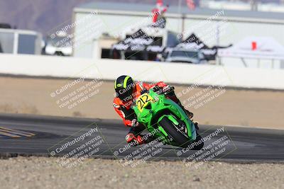 media/Dec-06-2024-CVMA Friday Practice (Fri) [[e1d1c5d4fc]]/1-Group1/Session 2 (Turn 15)/